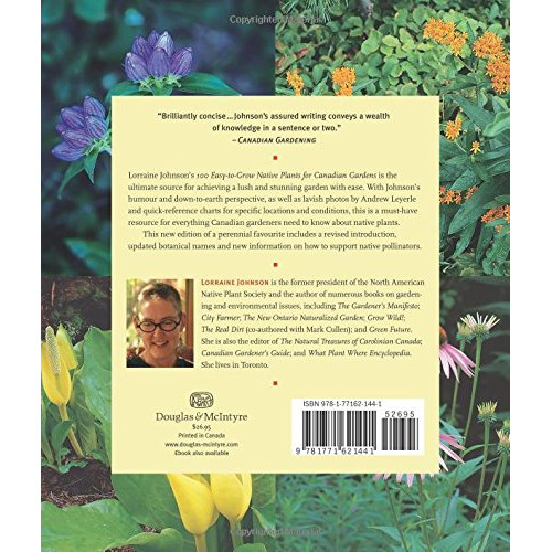 100 EasttoGrow Native Plants Ferguson Tree Nursery